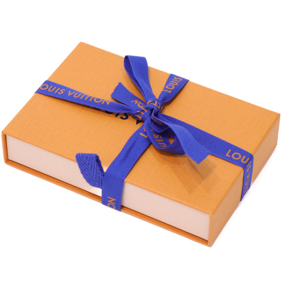 Louis Vuitton Multicle 6 Keychain Brown - Picture 9 of 9